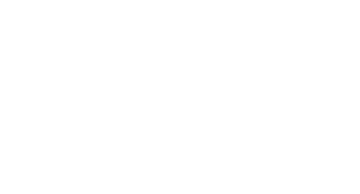 hdd 7/24